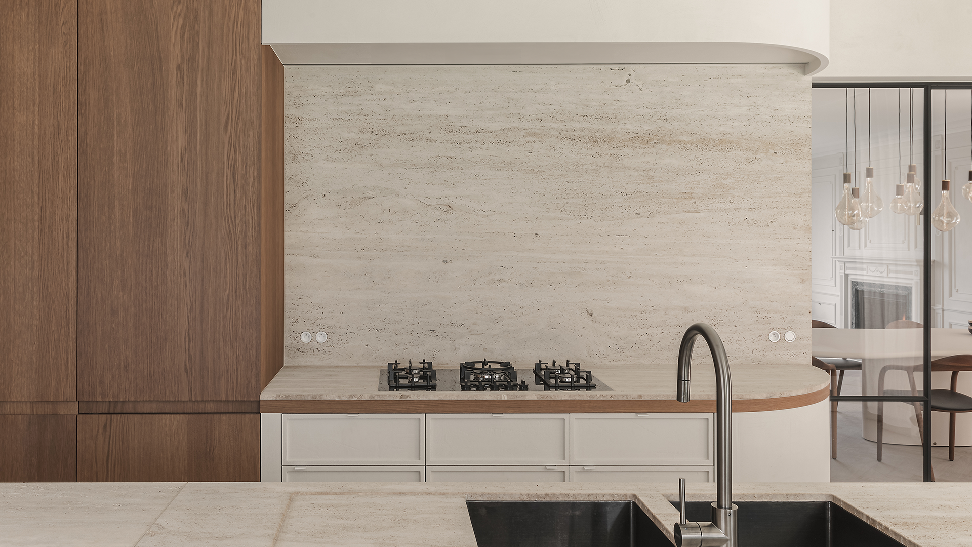 2023_rond-homepage-4